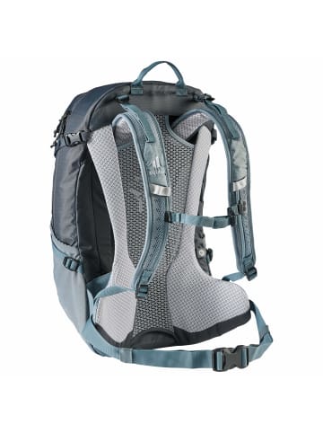 Deuter Futura 21 SL - Women's Wanderrucksack 50 cm in graphite-shale