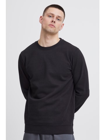 !SOLID Sweatshirt SDMColinreg 2Pack in Blau