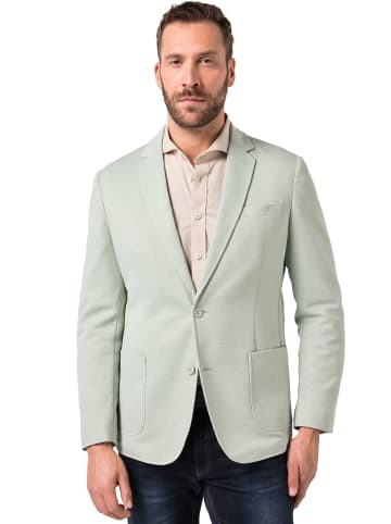 JP1880 Sakko in hellmint