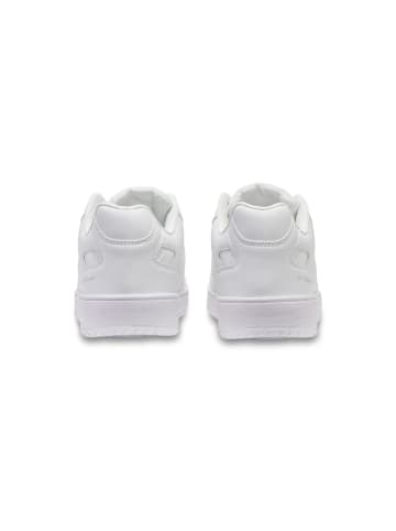 Hummel Hummel Sneaker St. Power Erwachsene in WHITE