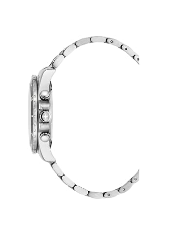 Swiss Alpine Military by Grovana Analoguhr für Herren in Grün