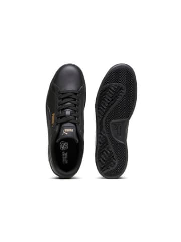 Puma Sneackers Puma in Black
