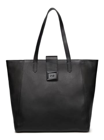 Nero Giardini Taschen in Schwarz