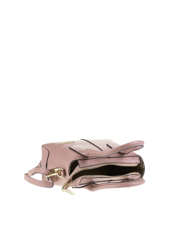 Pierre Cardin Handtasche in MAUVE