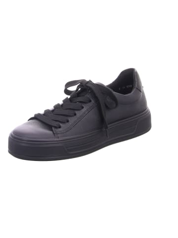 ara Sneaker für Damen in schwarz