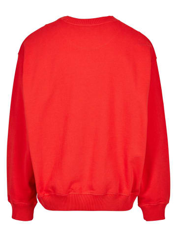 Ecko Unltd. Ecko Unltd. in red
