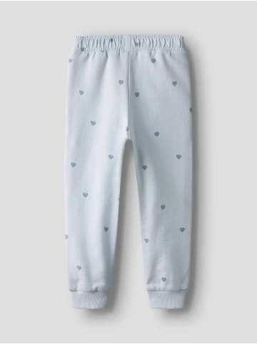 name it Jogginghose in Country Air