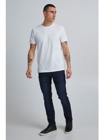 !SOLID 5-Pocket-Jeans SDJoy in Blau