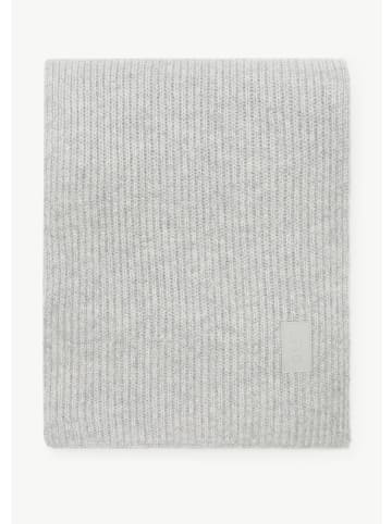 comma Tuch in 9139_taubengrau