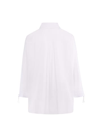 VINAJA Women Shirt in OFFWHITE