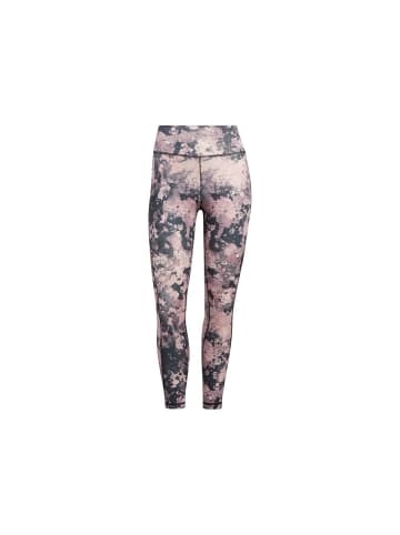 Antony Morato Tights für Damen in mauve in mauve