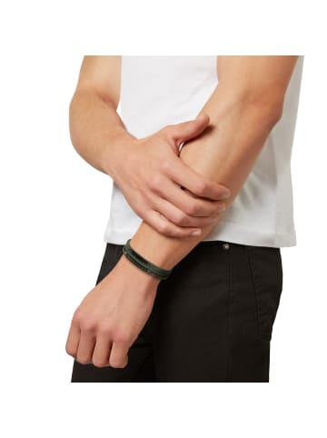 Breil Armband b mix vert