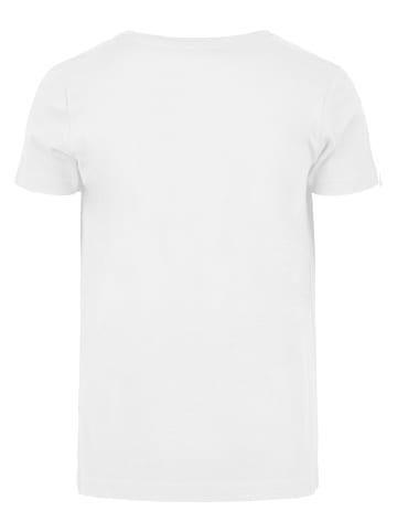 Absolute Cult Absolute Cult T-Shirts in white