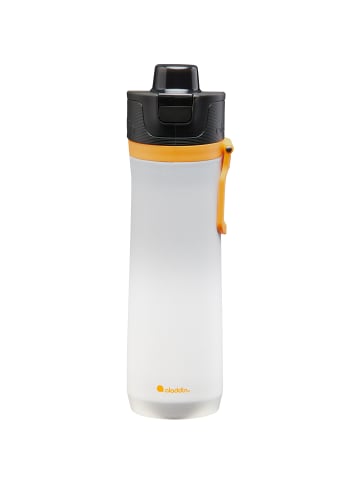 aladdin Sports Thermavac™ 0.6L, Weiß