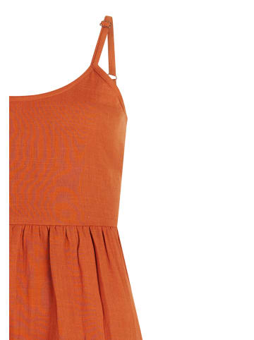 Protest " PRTMendes in Sugar Brown