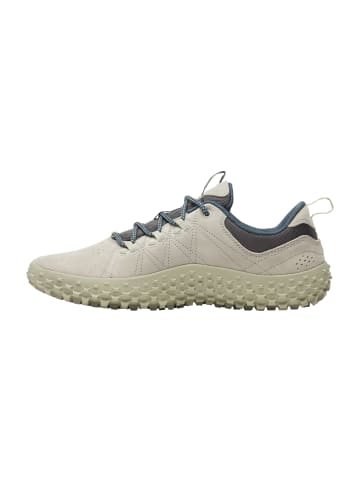 Merrell Halbschuhe grau