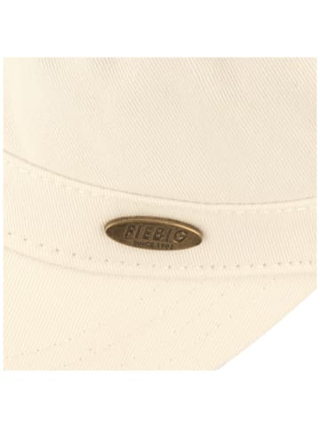 fiebig Army-Cap in weiß
