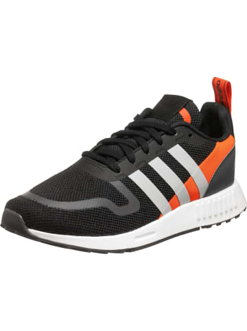 adidas Turnschuhe in core black