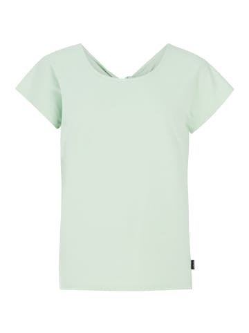 Protest " PRTKey in Gentle Green