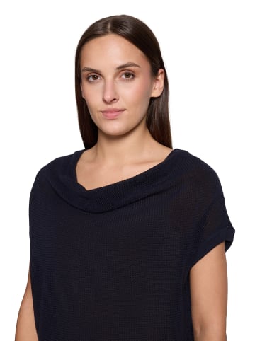 Betty Barclay Shirt in marine