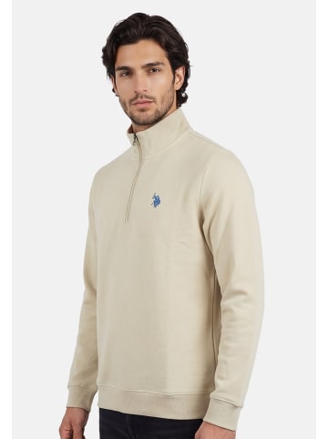 U.S. Polo Assn. P-053 in Sand