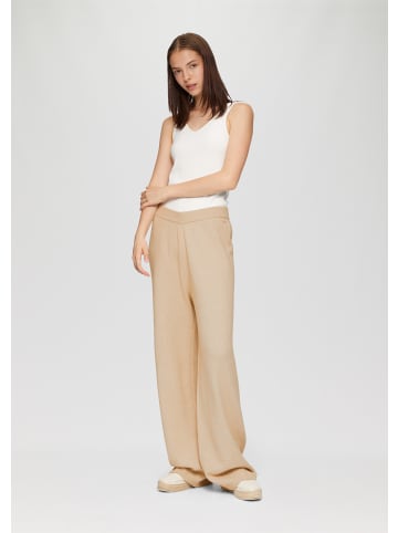QS Hose  in  80W0_helles beige