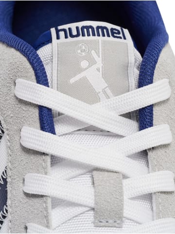 Hummel Handball "Handball Perfekt Ns" in Weiß