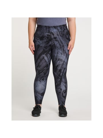 Venice Beach Tight Nashville DCAO in Schwarz