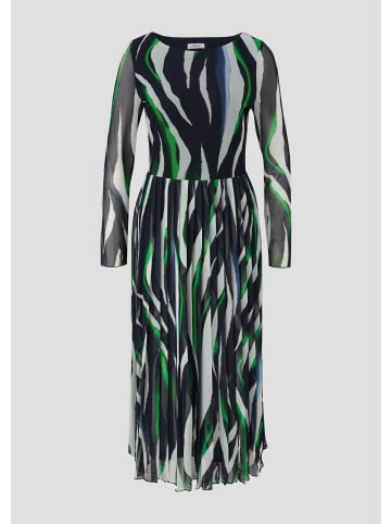 s.Oliver Kleid in 59A2_navy