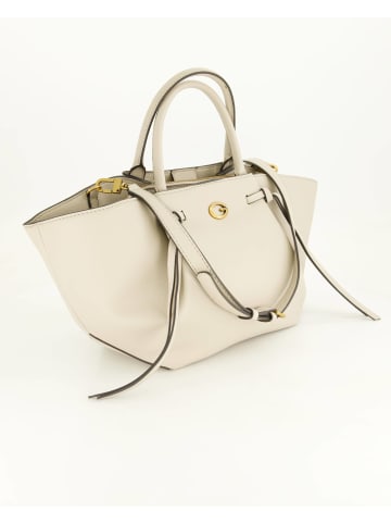 Guess Handtaschen in Beige