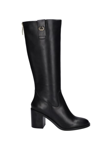 Gerry Weber Stiefel Ivera 06 in schwarz