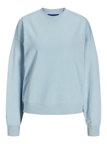 JJXX Sweatshirt in Skyway