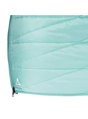 Schöffel Rock Stams in tuerkis