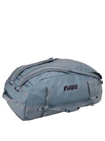 Thule Chasm 90 - Reisetasche 76.5 cm (black) in pond
