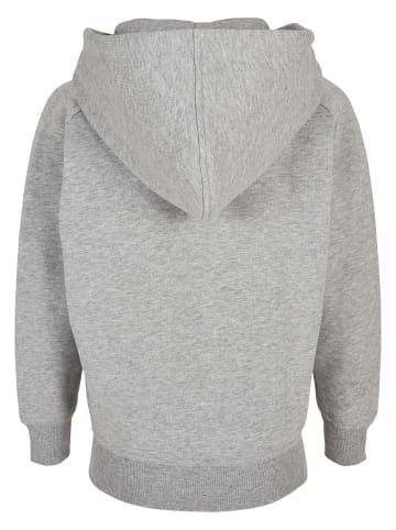 Urban Classics Urban Classics Trainingsanzug Set - 2 Piece in grey+grey