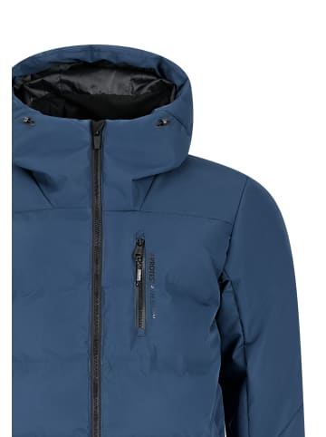 Protest " PRTSuperior in Twilight navy