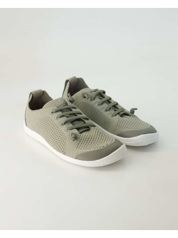 Reima Barfußschuhe in Grün