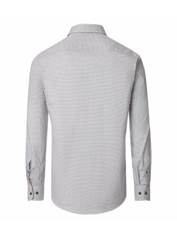 CASAMODA Shirt für Herren in grau