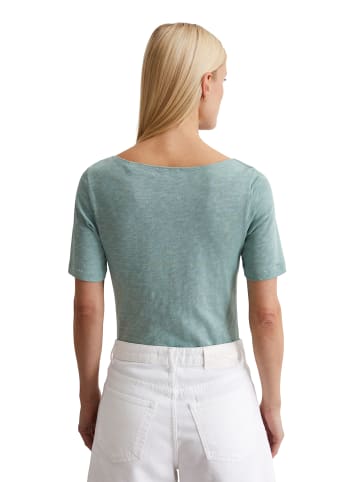 Marc O'Polo DfC T-Shirt regular in M408