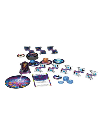 Fantasy Flight Games Cosmic Encounter Duel (Spiel)