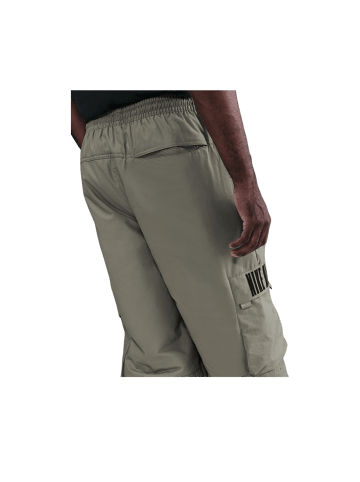 Nike Sportswear Hose IB2771-320 Grün