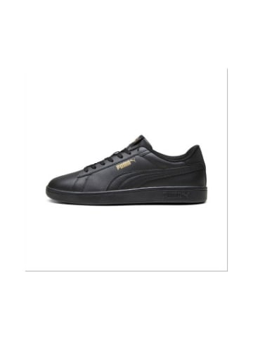 Puma Sneackers Puma in Schwarz