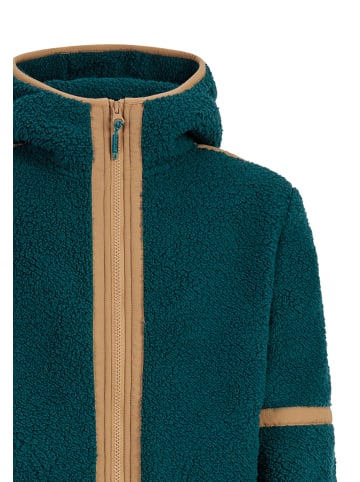 Protest " PRTJaggy JR in Rainstorm Blue