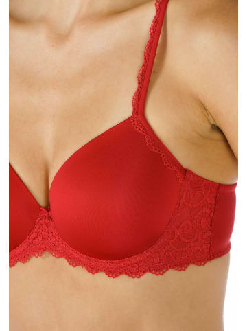 Mey Body für Damen in rot