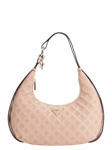 Guess Umhängetasche LA Femme in Pale rose