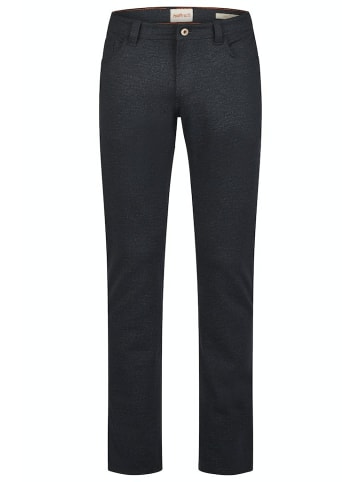 Hattric Slim Fit Jeans für Damen in blau