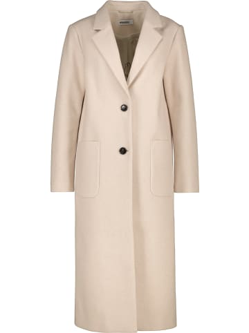 alife and kickin Winterjacke, Jacke DierdreAK A in pumice melange