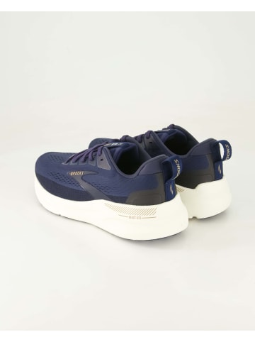 Brooks Laufschuhe in Blau