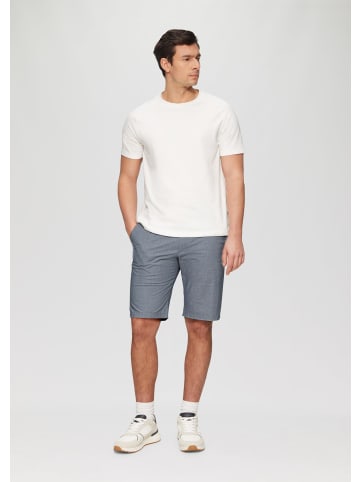 s.Oliver Bermuda PHOENIX in 58K7_tiefblau