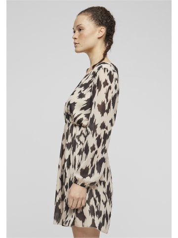 Cloud5ive Day Dresses in beige